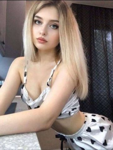 Майя